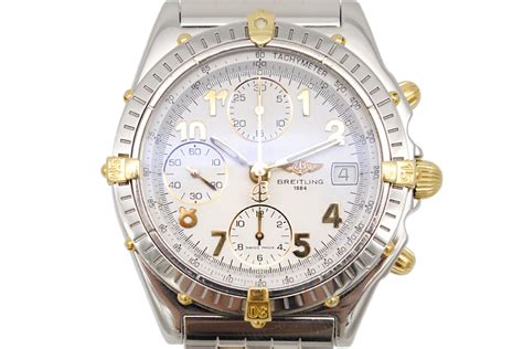 montres breitling occasion|montre de luxe breitling.